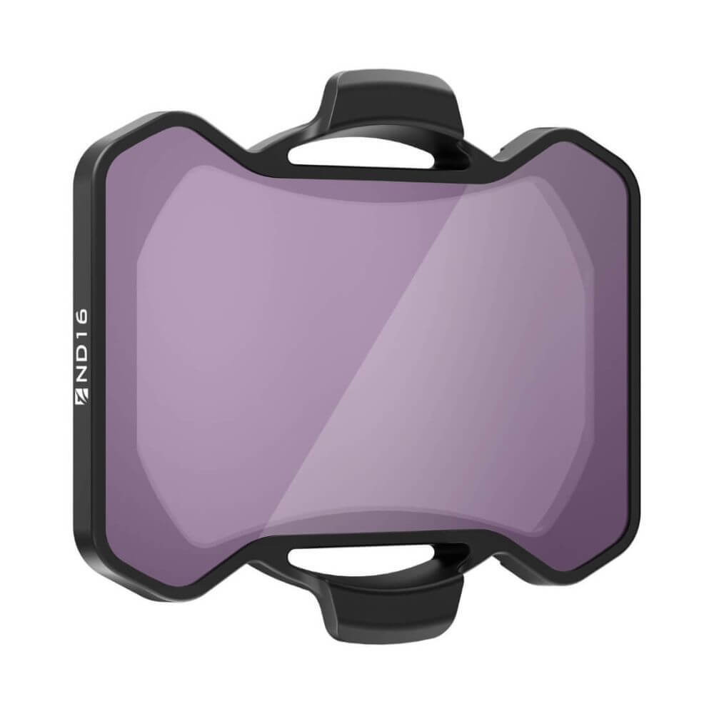 Filtro ND16 para Drone DJI Avata 2 - Freewell