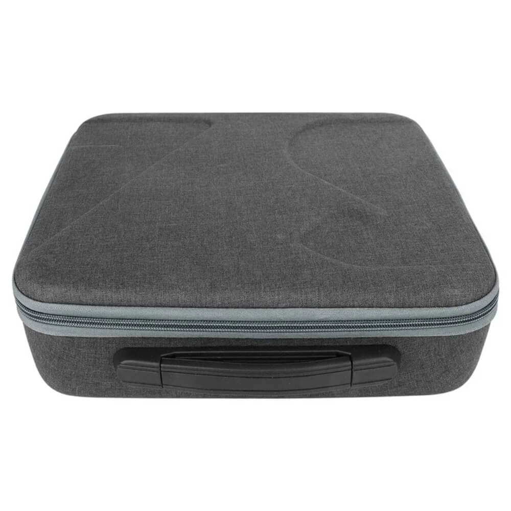 Case Maleta de Proteção para Estabilizador DJI RS3 - Sunnylife