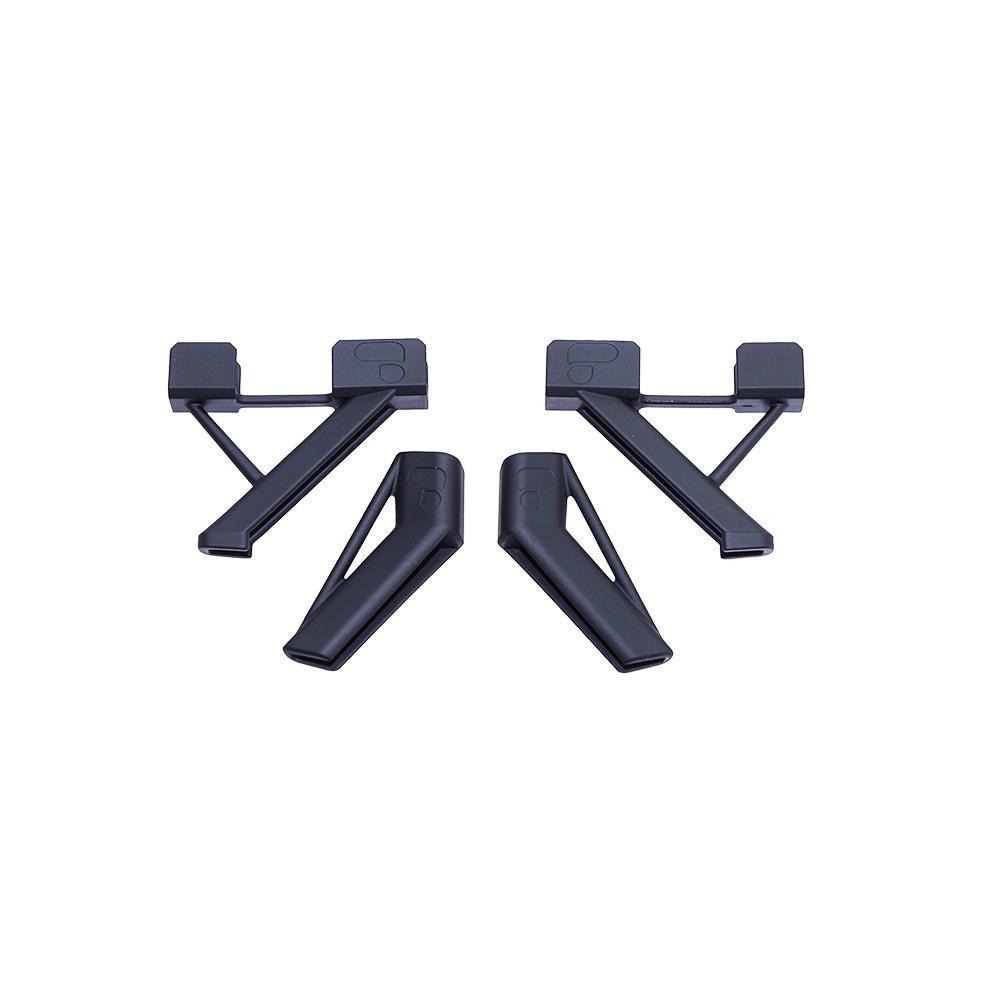 Extensor de Trem de Pouso para Drone DJI Mavic Pro - PolarPro