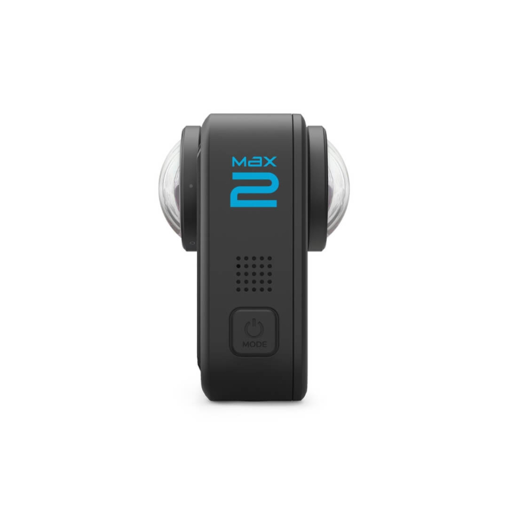Câmera de Ação GoPro MAX2 8K