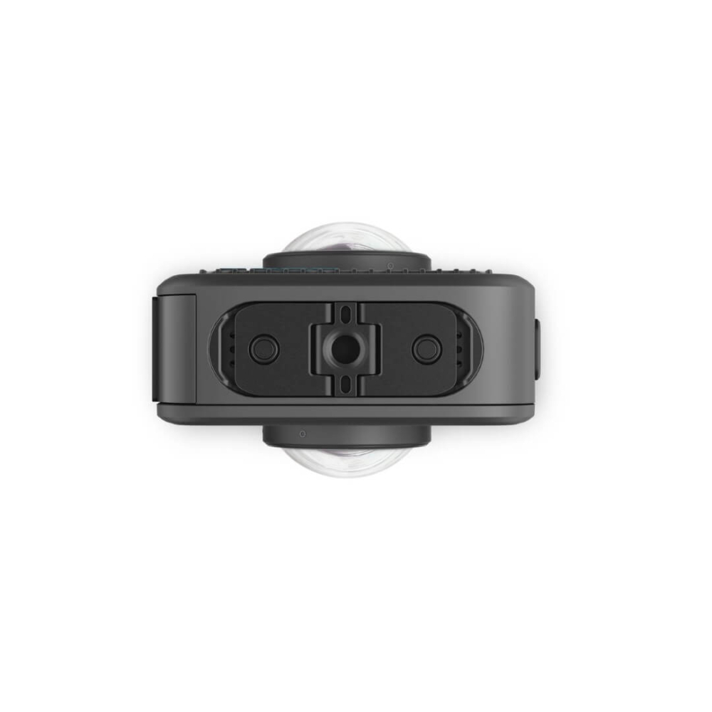 Câmera de Ação GoPro MAX2 8K