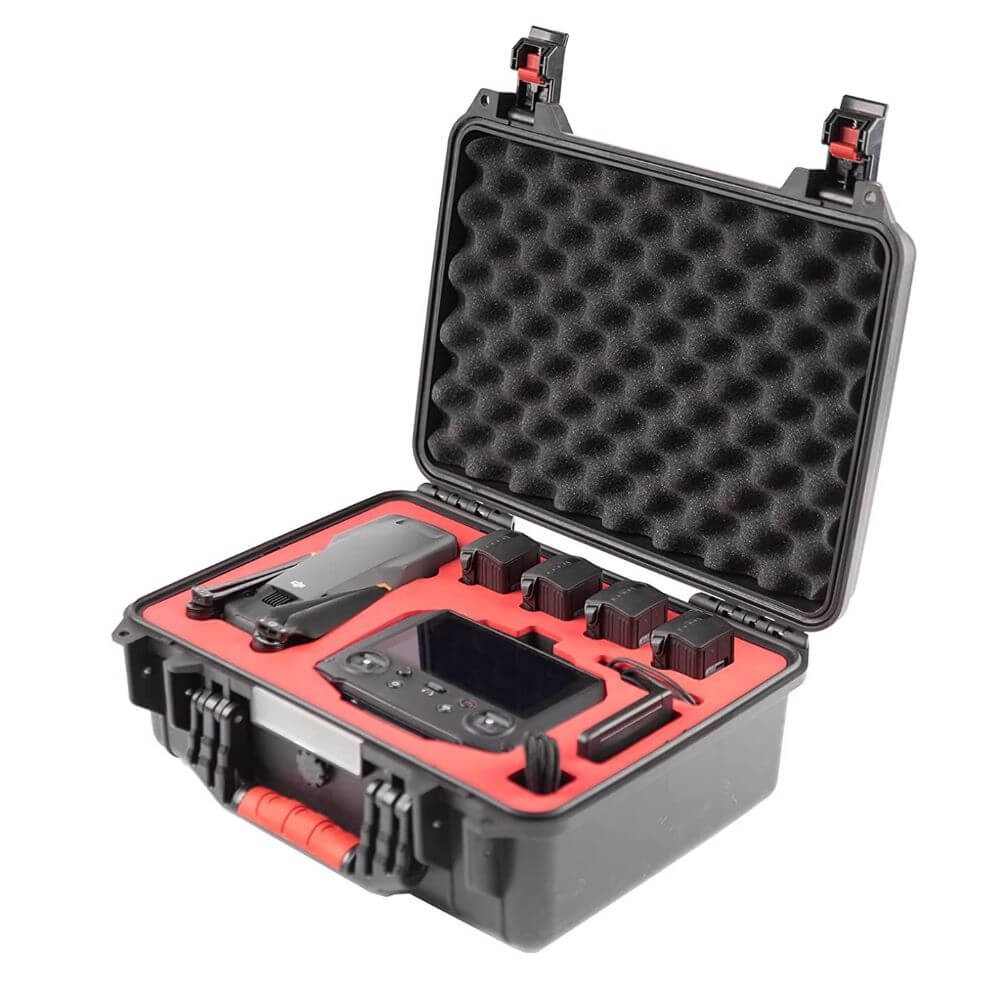 Maleta Estanque para Drone DJI Mavic 3 - Pgytech