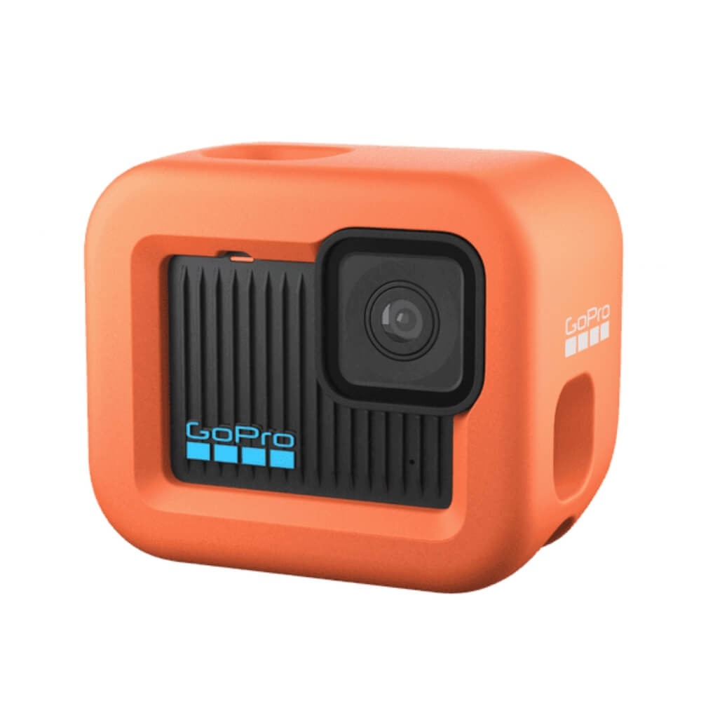 Boia Flutuante Floaty GoPro Hero 4K (2024) - GoPro AFFLT-002