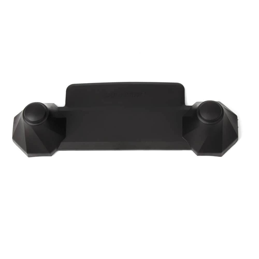 Protetor de Joystick para Controle Drone DJI Mavic 2 Sunnylife