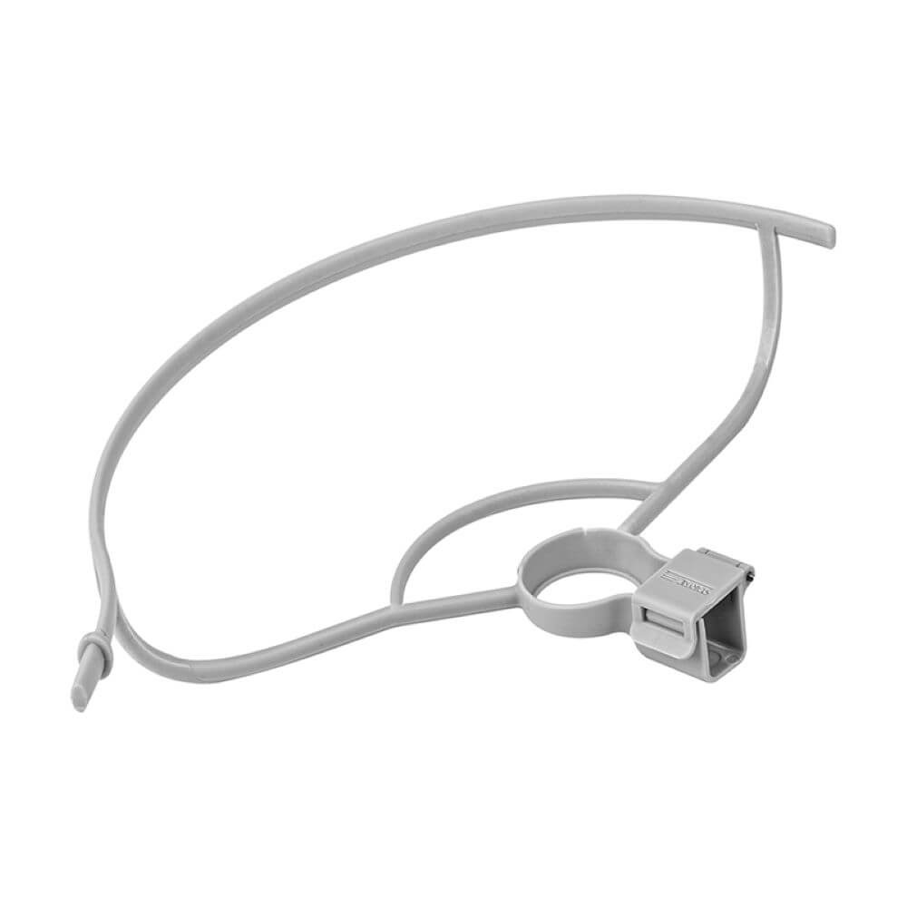 Protetor de Hélices para Drone DJI Mavic Mini / Mini SE / Mini 2 / Mini 2 SE / Mini 4k - StartRC