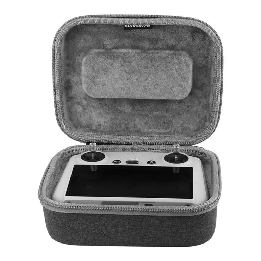 Case de Proteção para Controle DJI RC  - Sunnylife