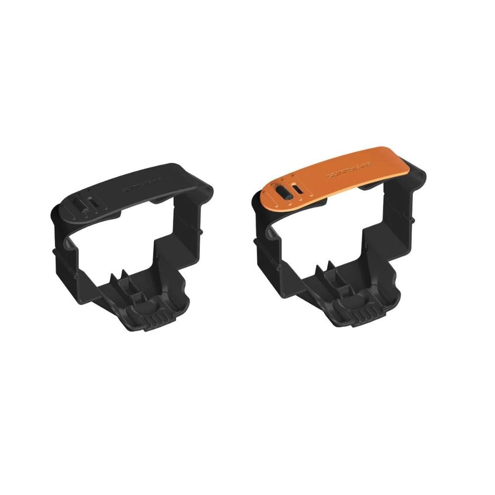 Protetor e Trava Hélices para DJI AIR 3 - Sunnylife