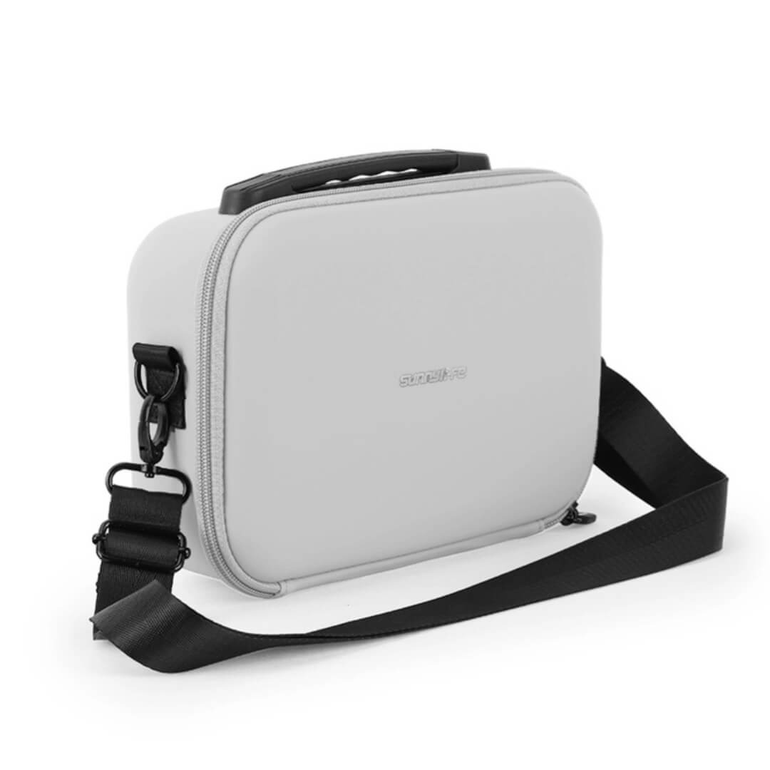 Case Maleta para Drone DJI Neo Combo e DJI RC-N3 - Sunnylife