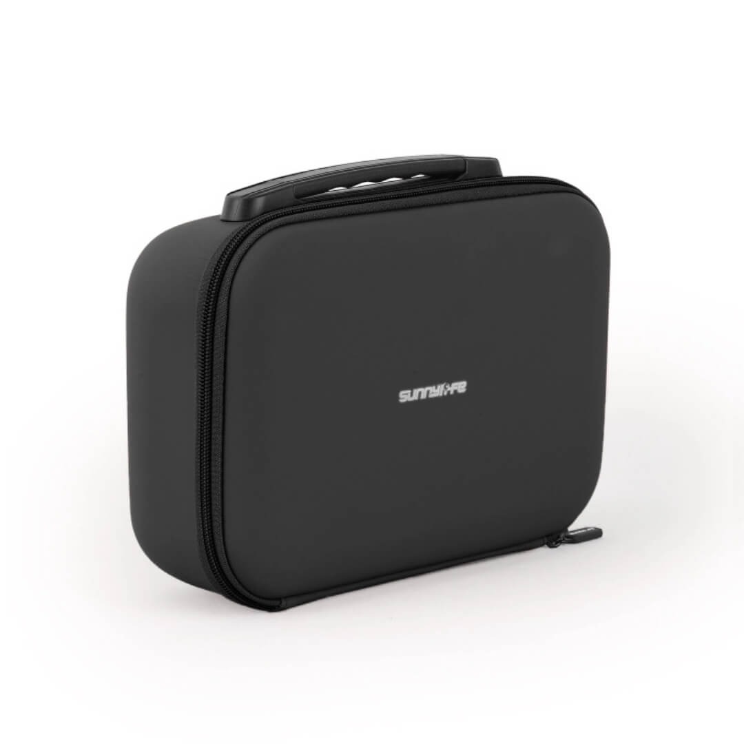Case Maleta para Drone DJI Neo Combo e DJI RC-N3 - Sunnylife