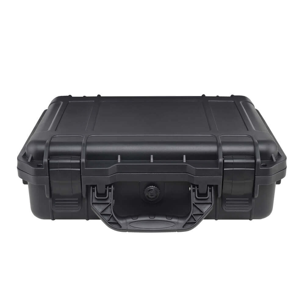 Maleta Estanque para Drone Hubsan Mini Pro com Alça de Ombros