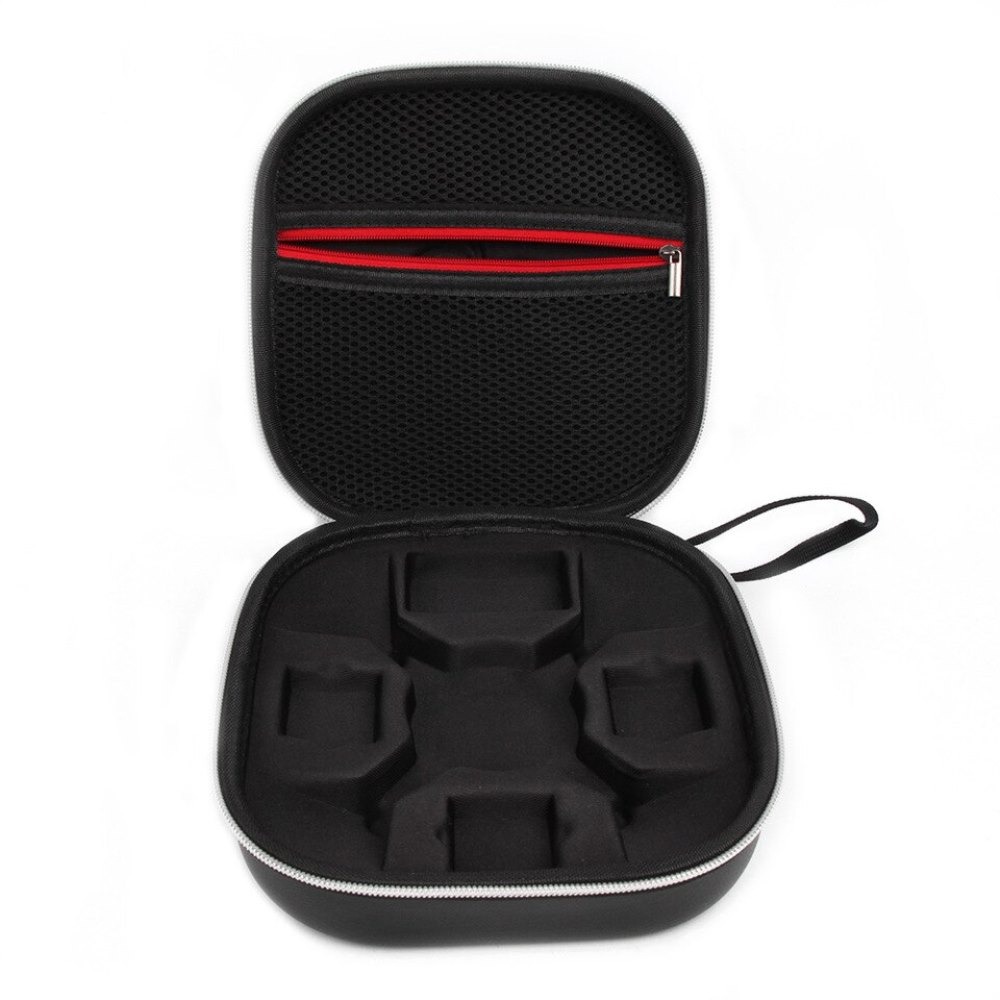 Case Estojo para Drone XiaoMi MITU e Acessórios - Sunnylife