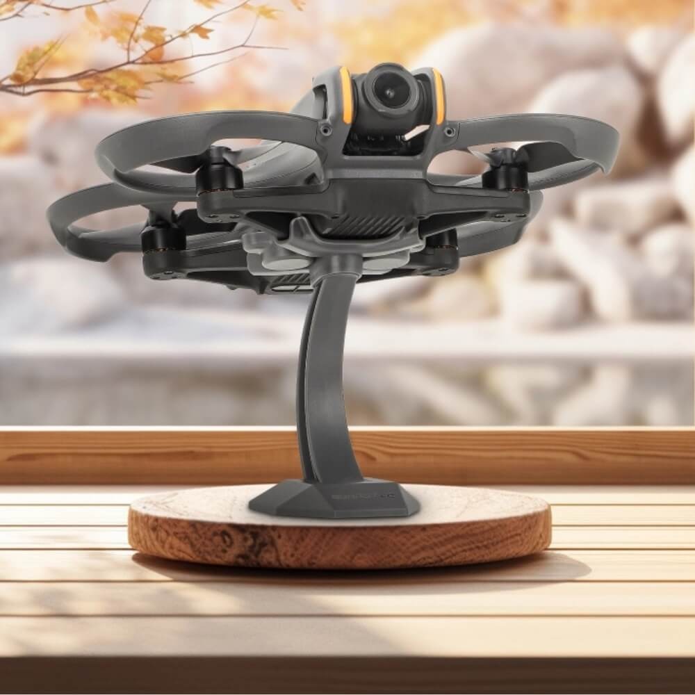 Suporte de Mesa para Drone DJI Avata 2 - Sunnylife