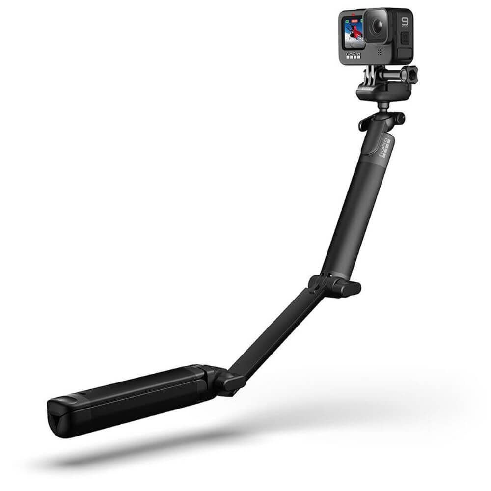 Bastão 3-Way GoPro 2.0 - AFAEM-002