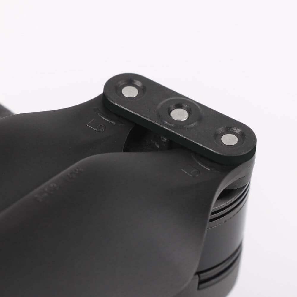 Kit de Hélices Engate Rápido para Drone DJI Mavic 3 - Sunnylife