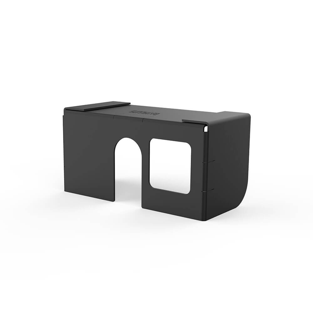 Protetor de Sol Celular para DJI Osmo Mobile 4 - Sunnylife