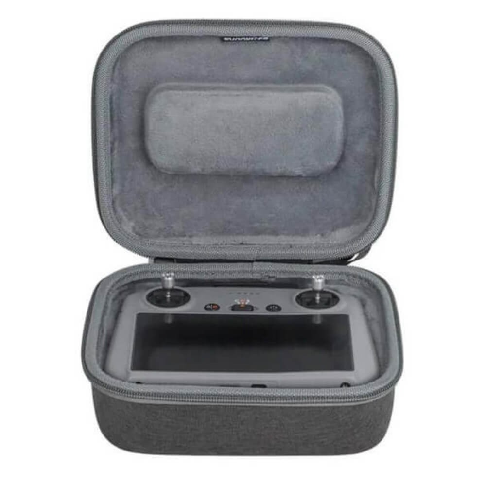 Case de Proteção para Controle DJI RC2 / DJI RC  - Sunnylife