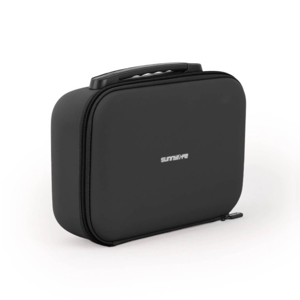 Case Maleta para Drone DJI Neo Combo e DJI RC-N3 - Sunnylife