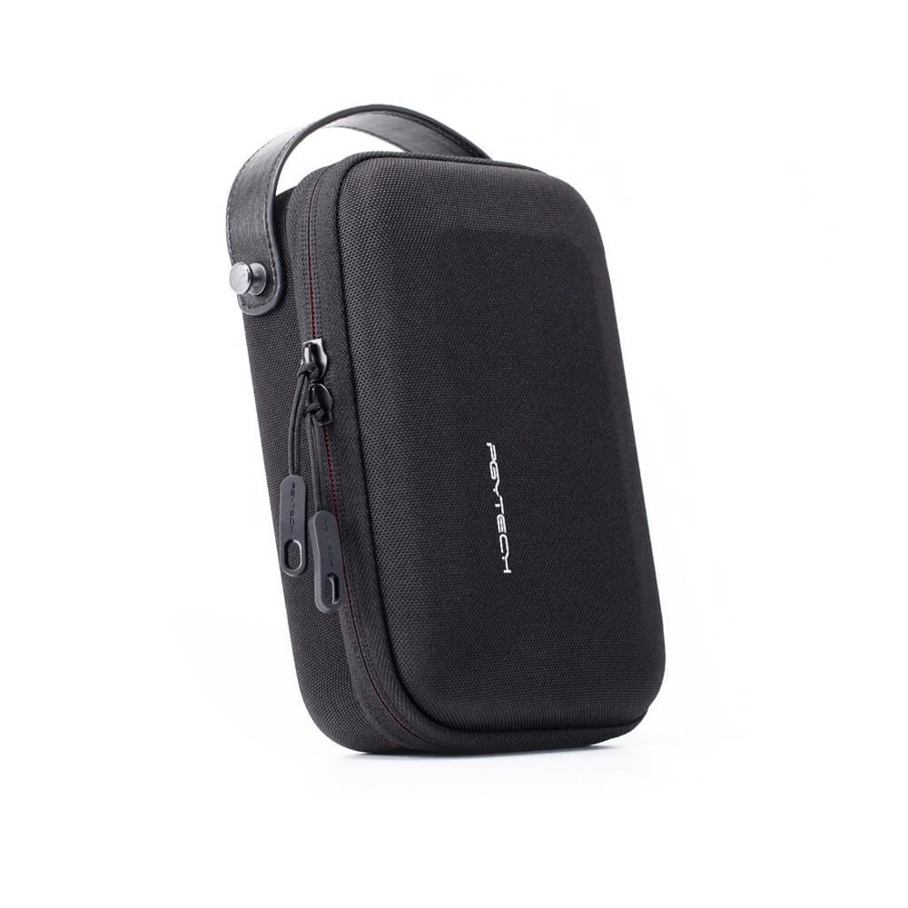 Mini Case para GoPro / DJI Osmo Pocket / Osmo Action - Pgytech