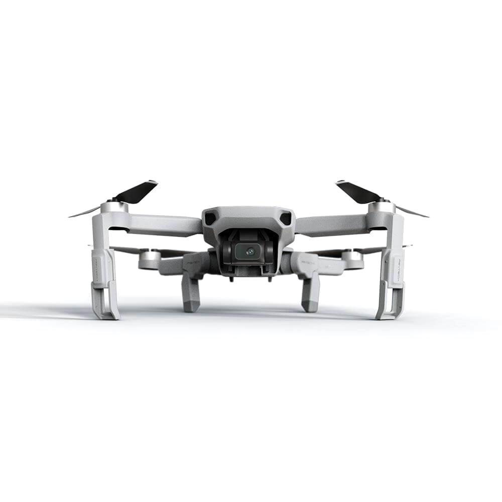 Extensor de Trem de Pouso para DJI Mavic Mini / Mini SE / Mini 2 / Mini 2 SE / Mini 4K - Pgytech