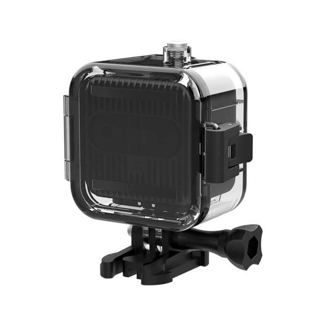 Caixa Estanque para Câmera GoPro Hero 11 Black Mini