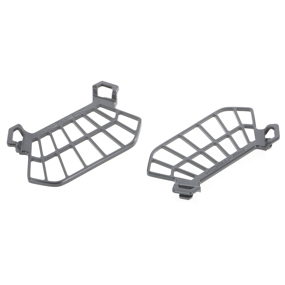 Protetor de Dedos para Drone DJI Spark - Pgytech