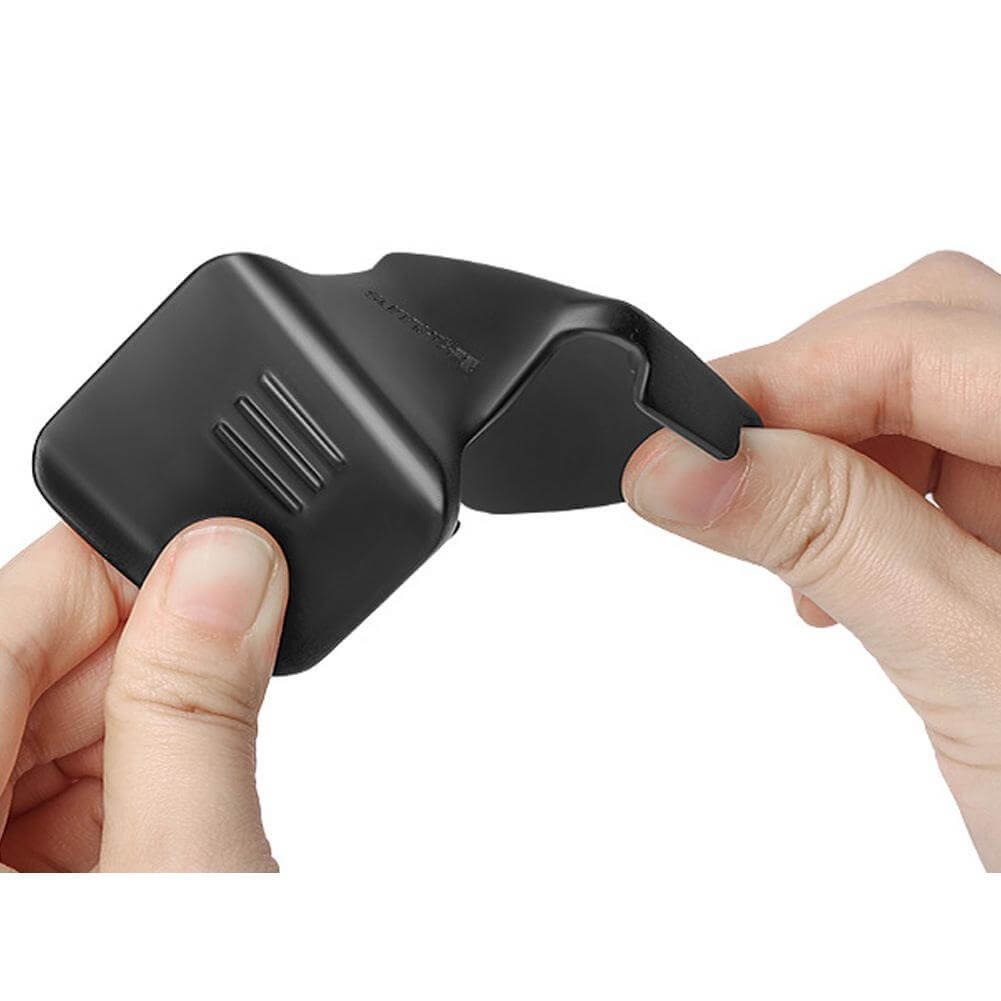 Protetor de Lente para DJI Action 2 - Sunnylife