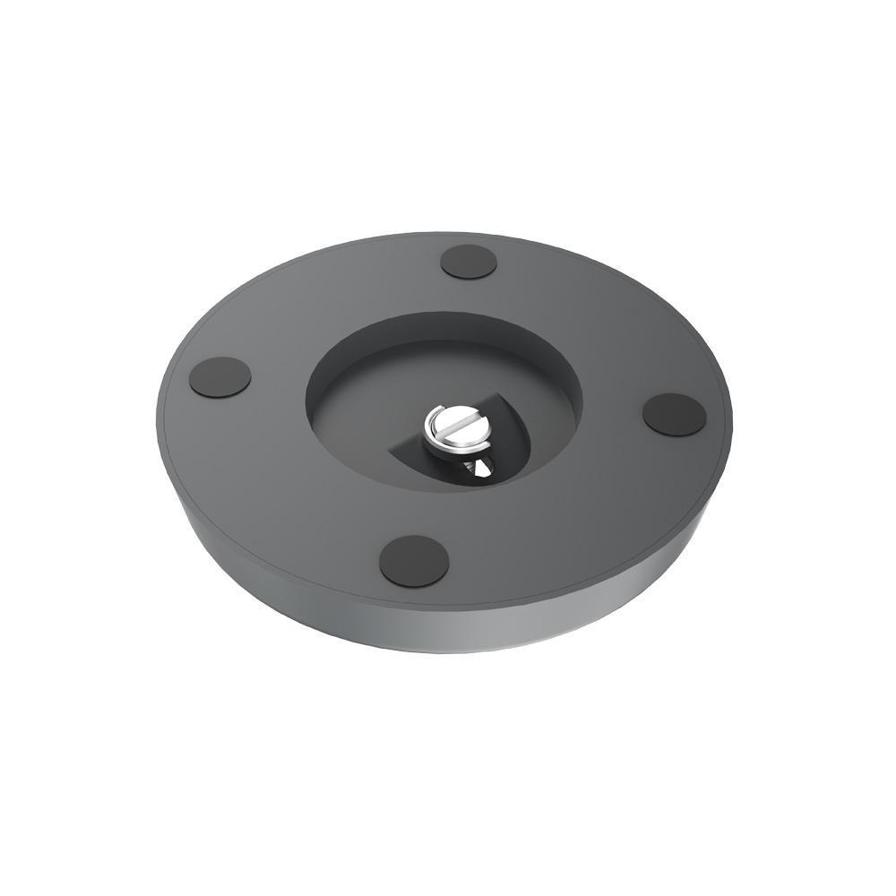 Suporte Base para Estabilizador DJI Osmo Mobile 3 - Sunnylife