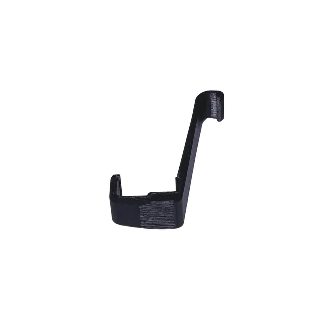Suporte Extensor de Tablet para Controle DJI RC-N1 / RC-N2 / RC-N3