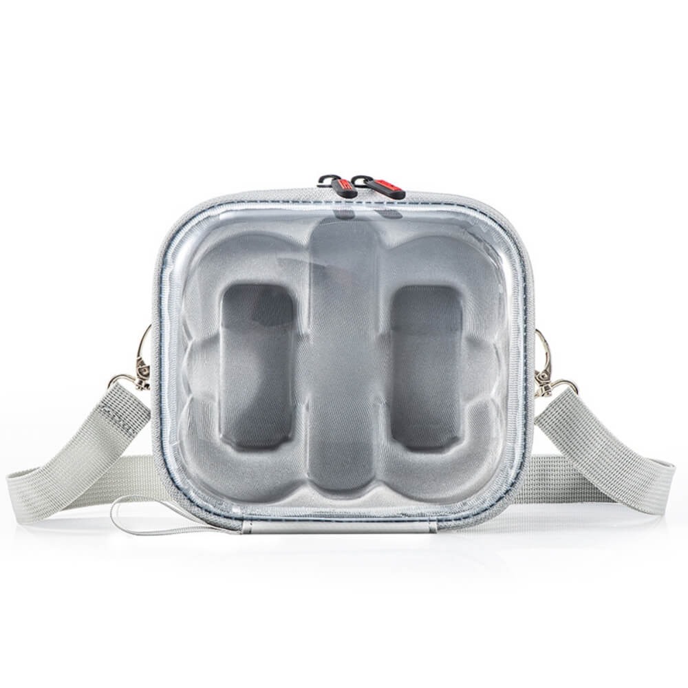 Case Estojo para Drone DJI Neo - StartRC