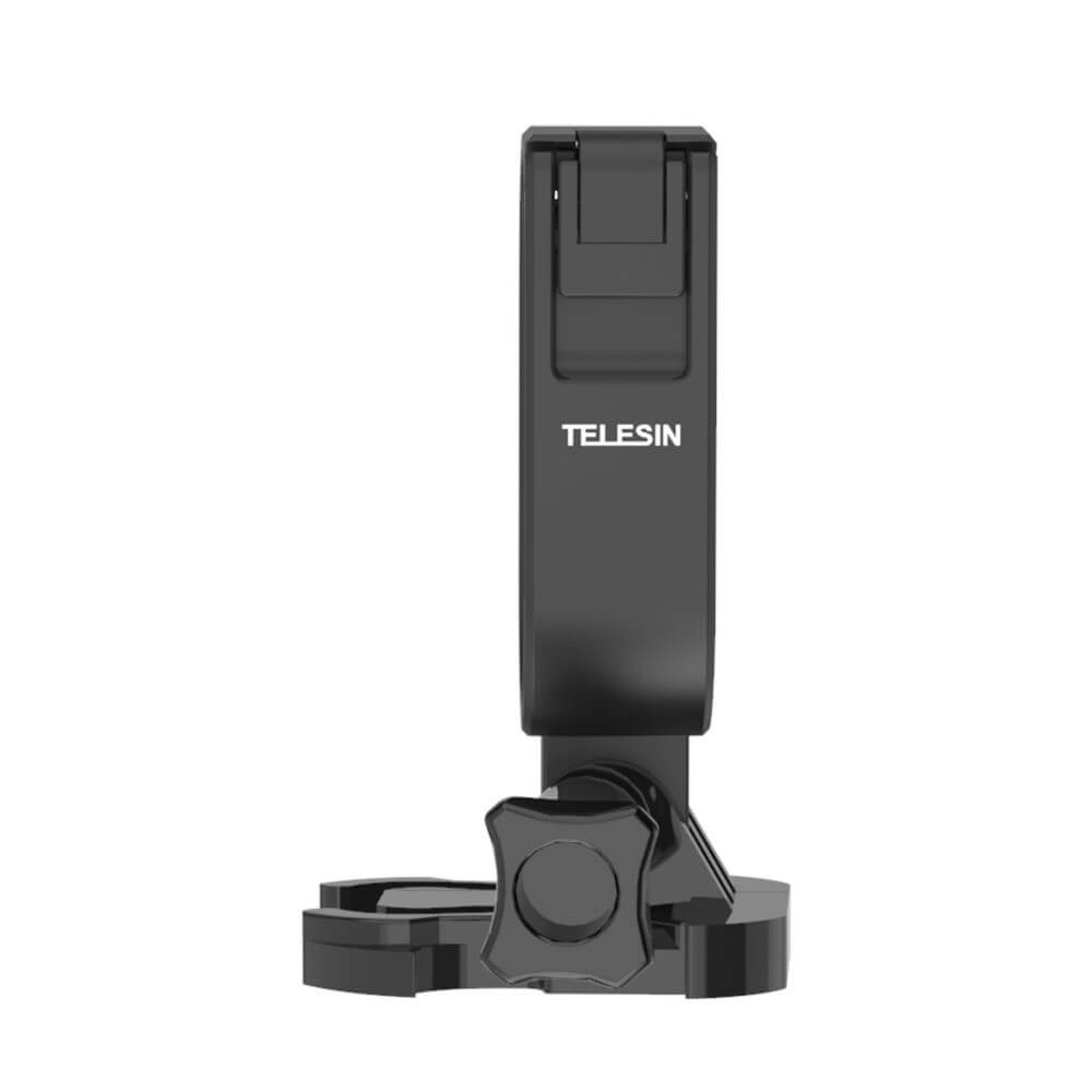 Suporte Frame para Câmera Insta360 GO 2 - Telesin