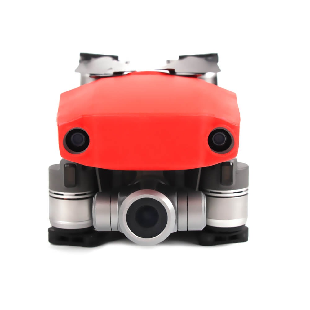 Capa de Silicone para Drone DJI Mavic 2 Pro / Zoom - Sunnylife
