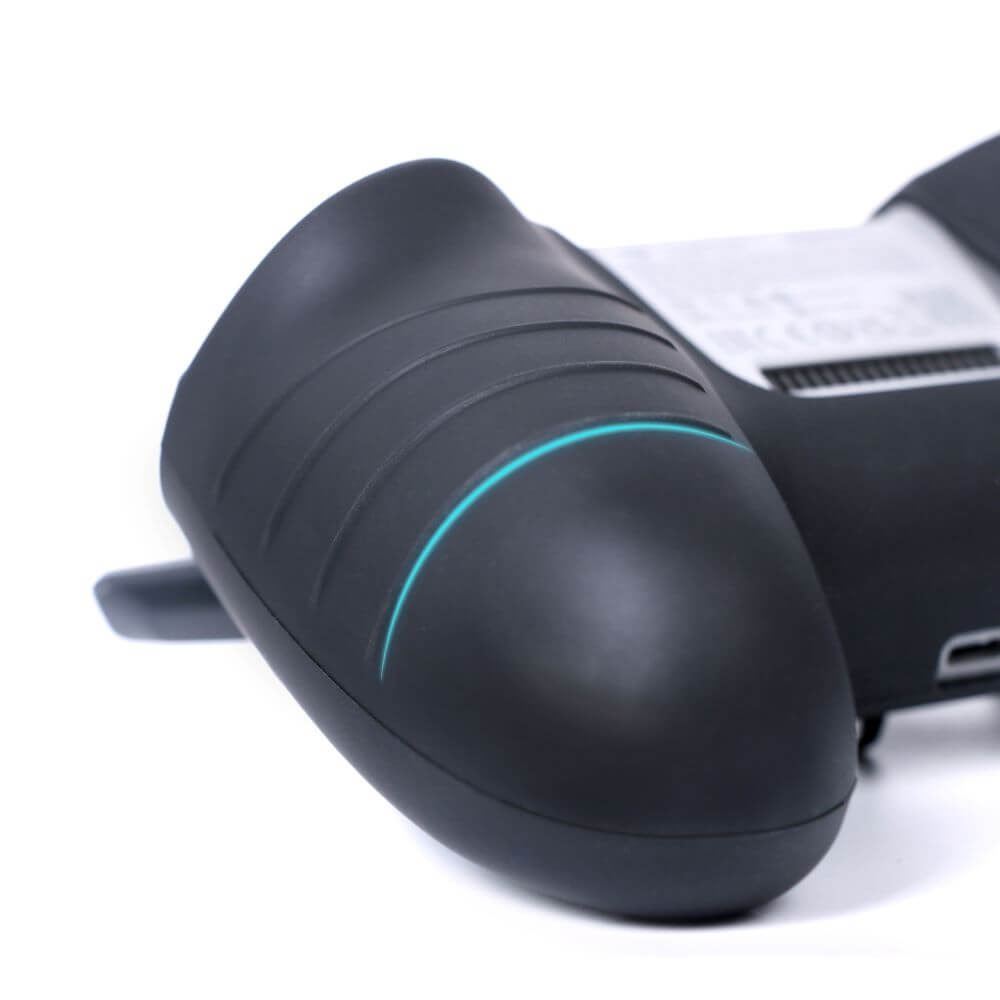 Capa de Silicone para DJI FPV Remote Controller 2 - Sunnylife