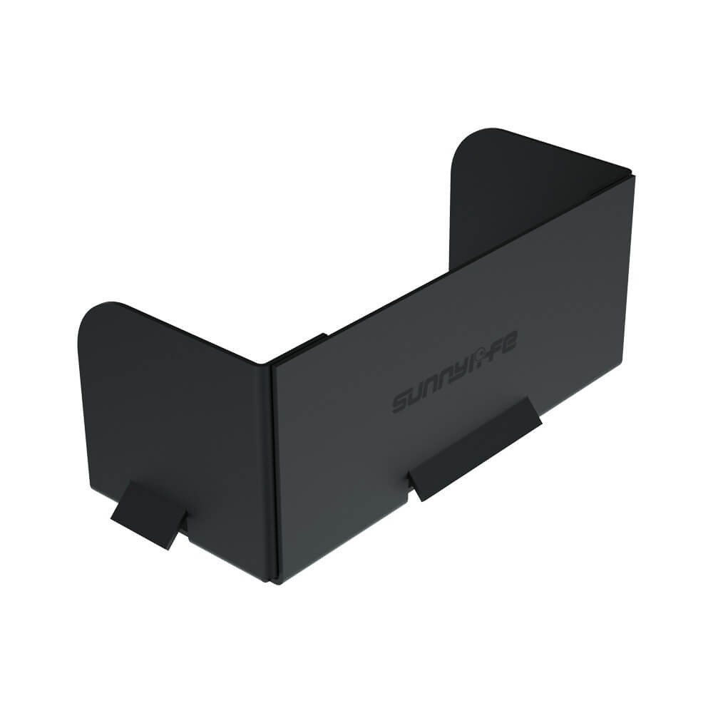 Protetor de Sol Celular para Controles DJI RC-N1 / RC-N2 / RC-N3 - Sunnylife
