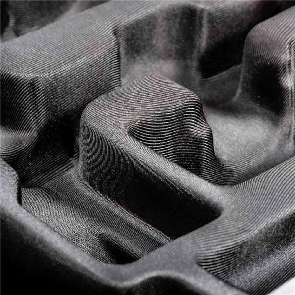 Case Maleta para Estabilizador DJI RS 3 Mini - StartRC