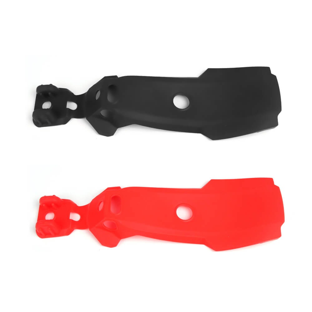 Capa de Silicone para Drone DJI Mavic 2 Pro / Zoom - Sunnylife