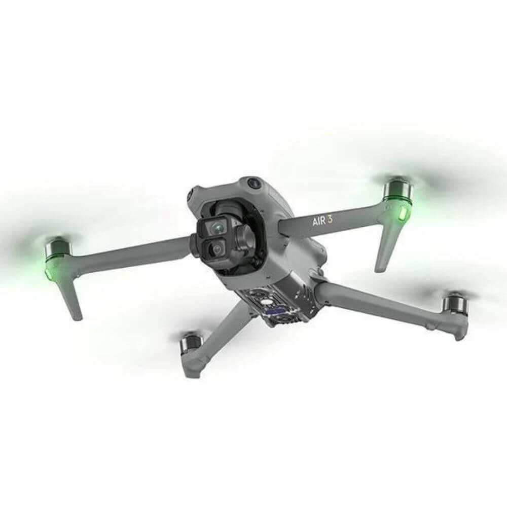 Filtro UV para Drone DJI Air 3 - StartRC