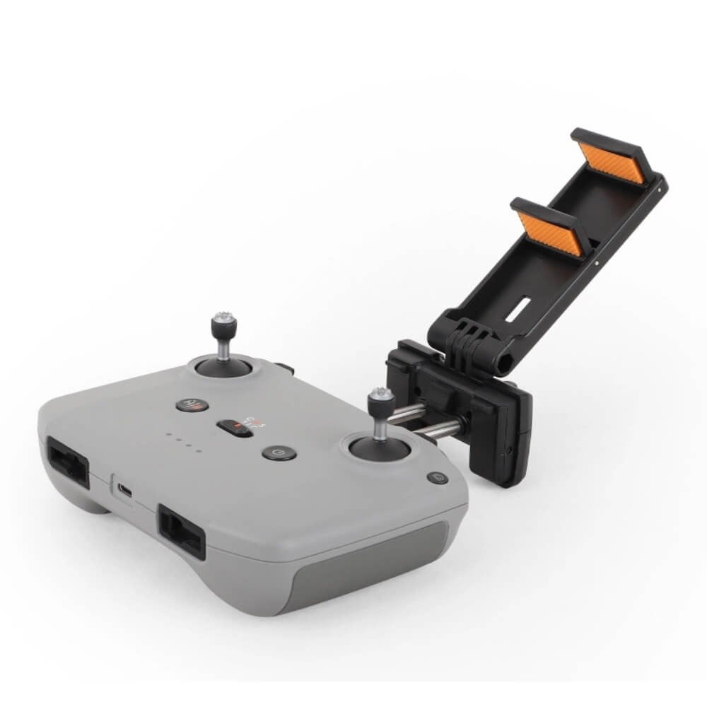 Suporte Dobrável de Tablet para Controle DJI RC-N1 / RC-N2 / RC-N3 - Sunnylife