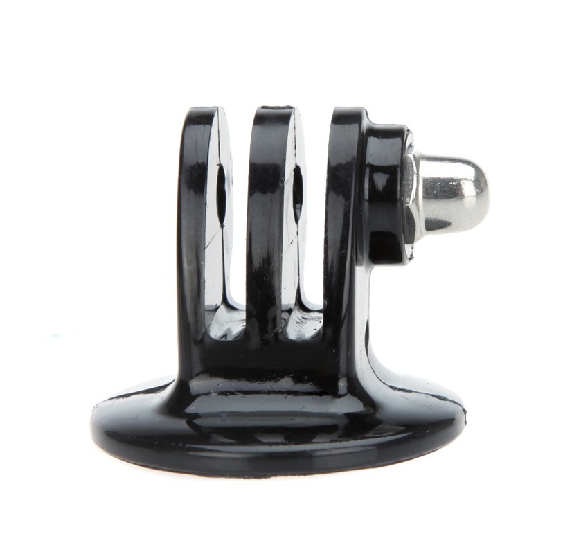 Adaptador Tripod Para GoPro e Câmeras Similares