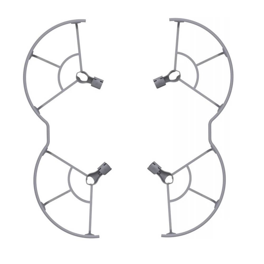 Protetor de Hélices para Drone DJI Air 3 - Sunnylife