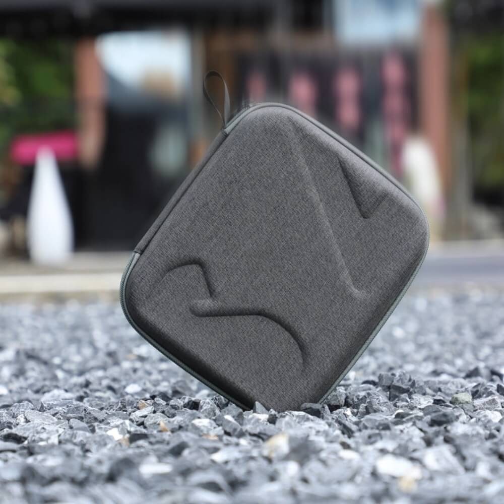 Case Estojo para Óculos DJI Goggles N3 - Sunnylife