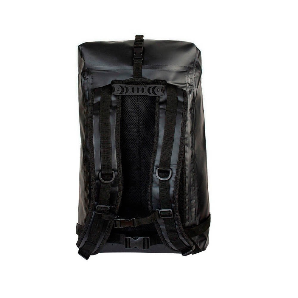 Mochila GoPro Dry Bag 30L - AADRY-001
