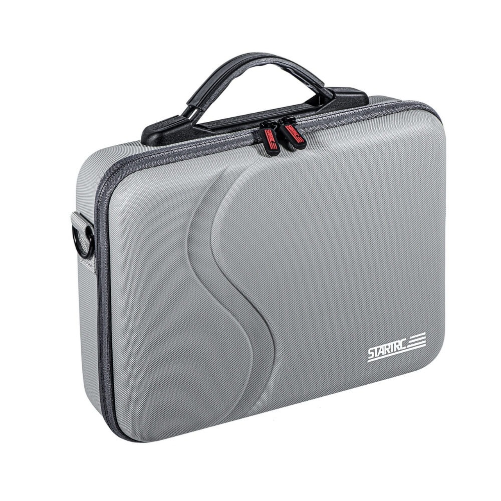 Case Maleta para Drone DJI Mini 4K / DJI Mini 2 / 2 SE - StartRC