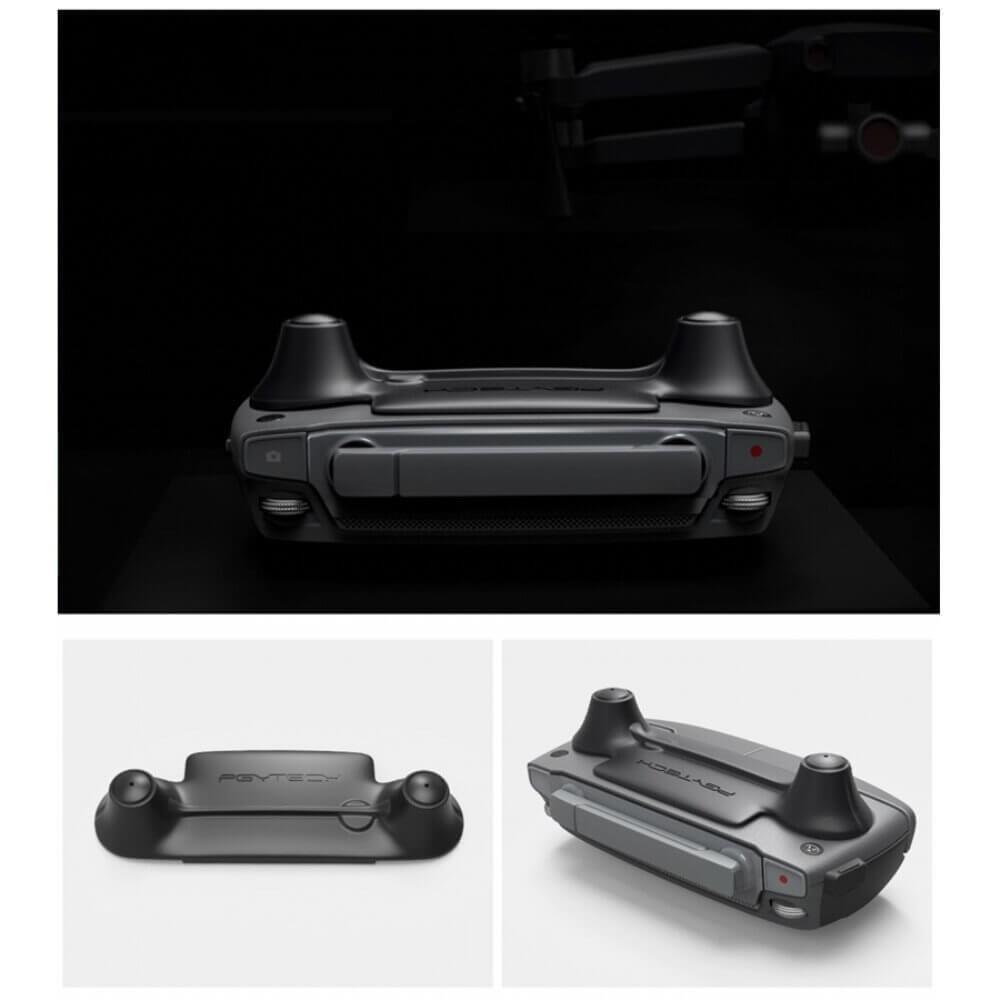 Kit de Acessórios para Mavic 2 Zoom - Pgytech Professional 7 em 1