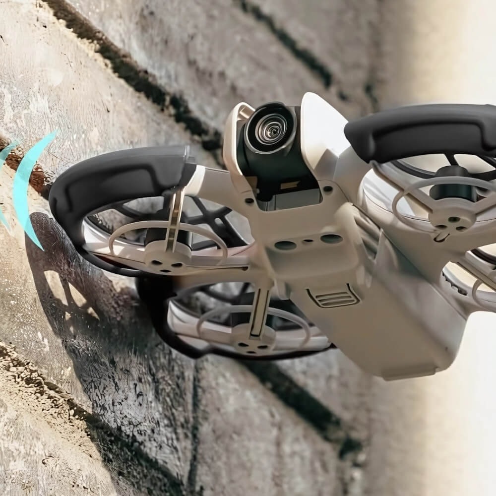 Protetor de Impacto para Drone DJI Neo - Sunnylife