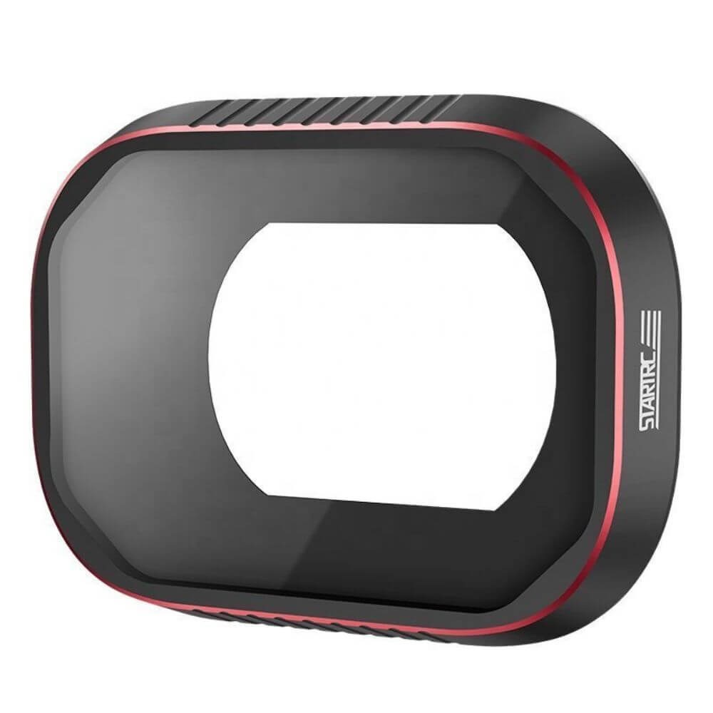 Filtro UV para Drone DJI Mini 4 Pro - StartRC