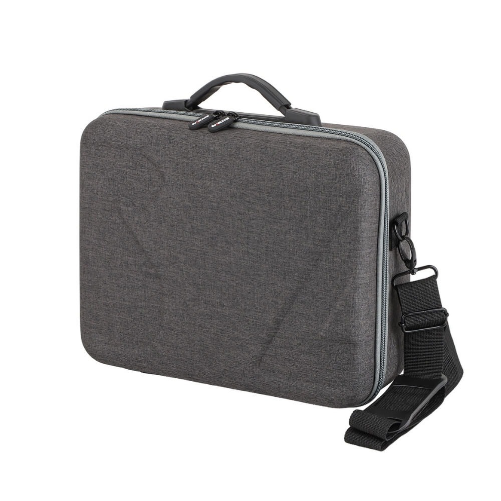 Case Estojo pra DJI Neo Motion Fly More Combo - Sunnylife