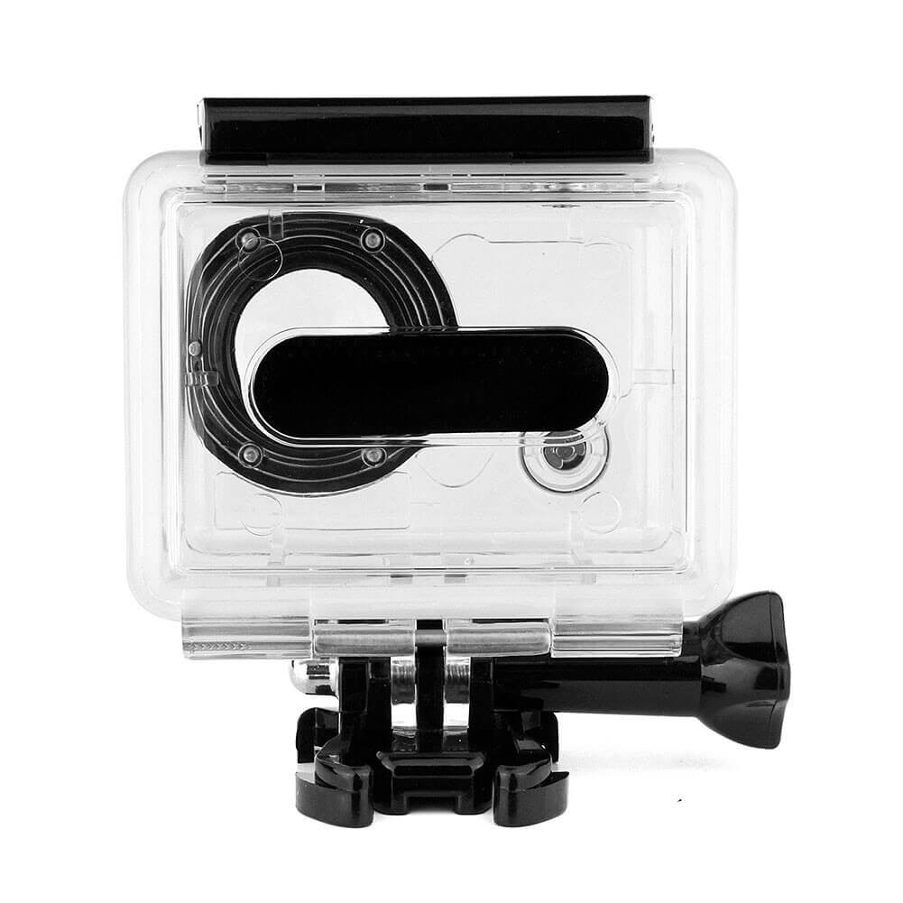 Caixa Estanque para Câmera GoPro Hero 1 / 2