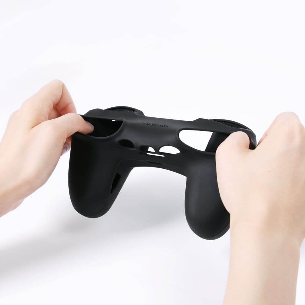 Capa de Silicone para DJI FPV Remote Controller 2 - Sunnylife