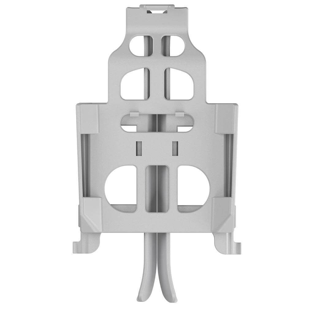 Trem de Pouso Dobrável para Drone DJI Mini 3 Pro - StartRC