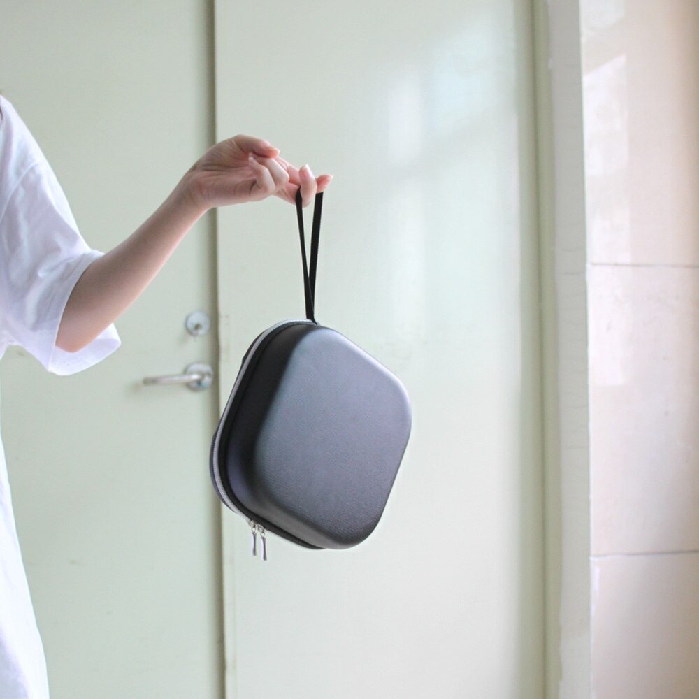 Case Estojo para Drone XiaoMi MITU e Acessórios - Sunnylife